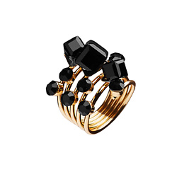 Кольцо "Парад планет"