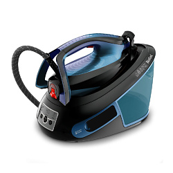 Парогенератор Express Vision SV8151E0