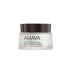 Уход за кожей AHAVA AHAVA