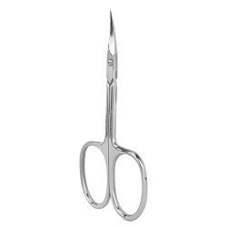 Ножницы для кутикулы Staleks Pro Expert 22 Type 1