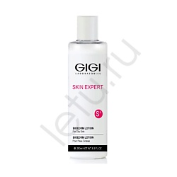 Лосьон-болтушка Биодерм Skin Expert