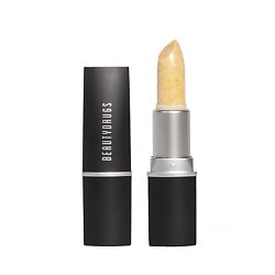 Lipscrub Tutti Frutti Скраб для губ
