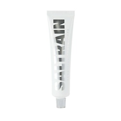 Зубная паста Silver Clean Breath Toothpaste