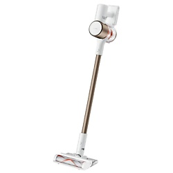 Пылесос Vacuum Cleaner G10 Plus EU