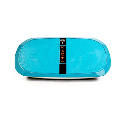 3D Виброплатформа VF-S800