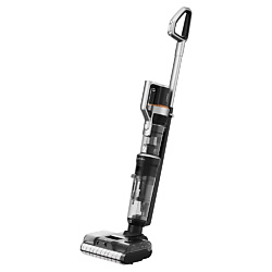 Пылесос моющий вертикальный HW11 Pro