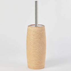 Ершик для унитаза Bees light