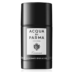 Мужской уход и парфюмерия ACQUA DI PARMA