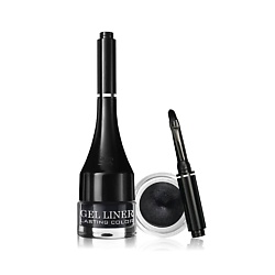 Подводки для глаз BELOR DESIGN BELOR DESIGN