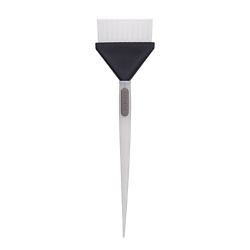 Кисть для окрашивания