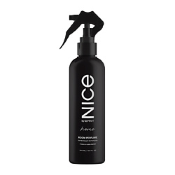 Освежитель для дома NICE Black Pepper