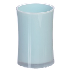 Стакан для зубных щеток ACRILICА