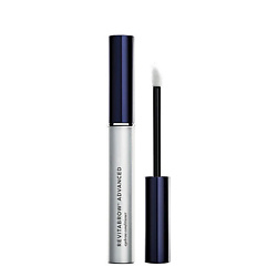 Кондиционер-сыворотка для бровей Advanced Eyebrow Conditioner