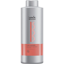 Стабилизатор завитка после химической завивки Curl Definer