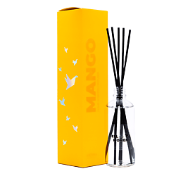 Диффузор ароматический Mango