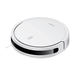 Робот-пылесос Xiaomi Robot Vacuum E10 EU B112 (BHR6783EU)