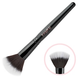 Кисть макияжная для румян