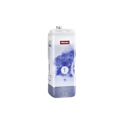 Гель для стирки цветного и белового белья UltraPhase 1