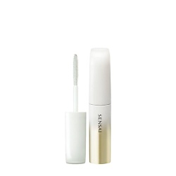 Питательный укрепляющий кондиционер для ресниц  Lash Conditioner