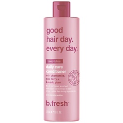 Кондиционер для волос good hair day. every day.