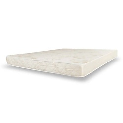 Матрас 200*160 BALANCE PALMA