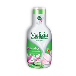Уход за кожей MALIZIA