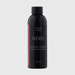Сменный наполнитель Nero Кристальная вишня