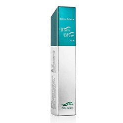 Лосьон для роста бровей  Brow Brow