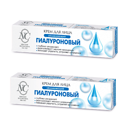Кремы для лица НЕВСКАЯ КОСМЕТИКА НЕВСКАЯ КОСМЕТИКА