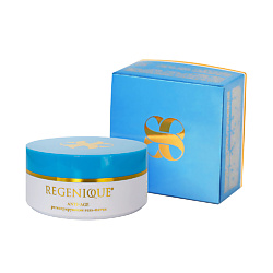 Гель-патчи для лица