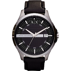 Часы наручные AX2101