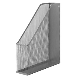 Лоток вертикальный для бумаг Germanium