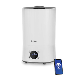 Увлажнитель воздуха 2350