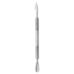 Лопатка маникюрная Beauty & Care 30 Type 1