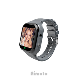 OMEGA Умные 4G часы для детей