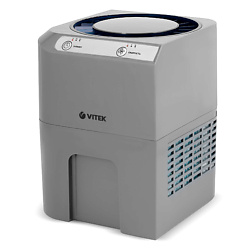 Техника и электроника VITEK