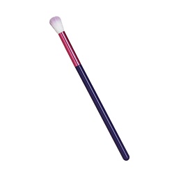 Кисть для макияжа «PENCIL»