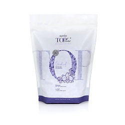 Воск горячий (пленочный) Top Line Orchid гранулы