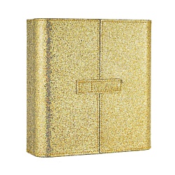 Набор для макияжа в кейсе My Glittery Makeup Case