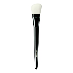 Кисть для нанесения тональных средств  Liquid Foundation Brush