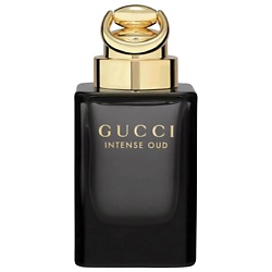 Парфюмерная вода Intense Oud