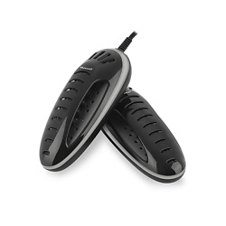 Сушилка для обуви MW-4100