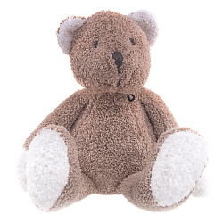 Мягкая игрушка Мишка Пряник