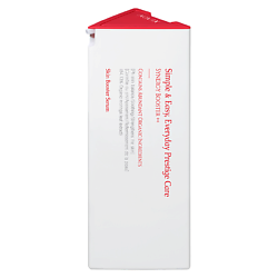 Сыворотка-тонер для лица с экстрактом моринги и алоэ для всех типов кожи Synergy Booster