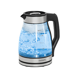 Электрический чайник T-EK27G02