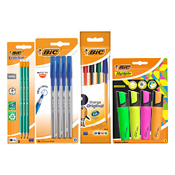 Набор для рисования