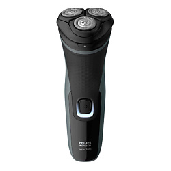 Электробритва Norelco Series 2000 S1211/81