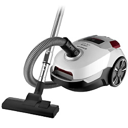 Пылесос BR4224