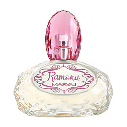 Парфюмерная вода RAMONA FOR HER