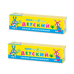 Кремы для лица НЕВСКАЯ КОСМЕТИКА НЕВСКАЯ КОСМЕТИКА